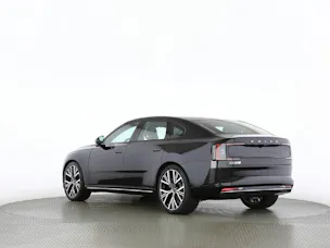 VOLVO ES90 Twin Performance Ultra AWD