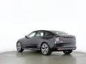 Volvo ES90 Twin Performance Ultra AWD
