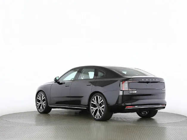 Volvo ES90 Twin Performance Ultra AWD