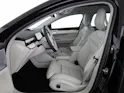 Volvo ES90 Twin Performance Ultra AWD