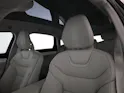 Volvo ES90 Twin Performance Ultra AWD