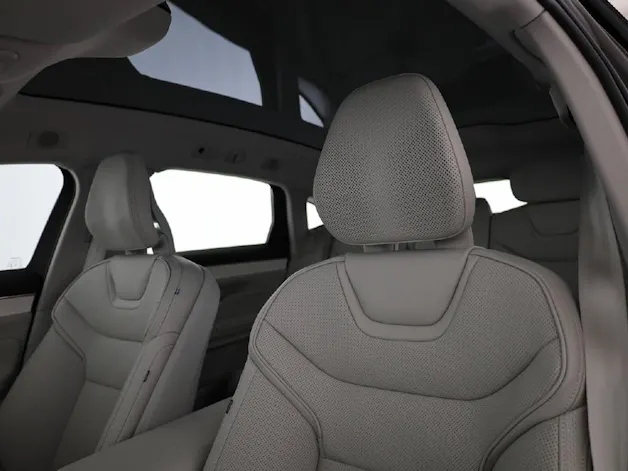 Volvo ES90 Twin Performance Ultra AWD