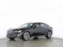 Volvo ES90 Twin Performance Ultra AWD