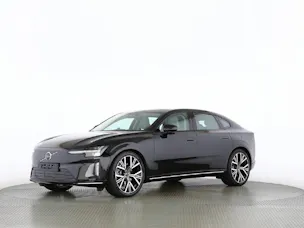 Volvo ES90 Twin Performance Ultra AWD