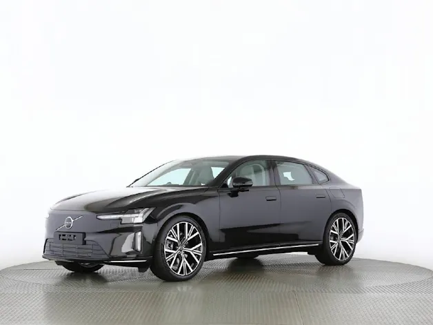 Volvo ES90 Twin Performance Ultra AWD