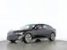 Volvo ES90 Twin Performance Ultra AWD