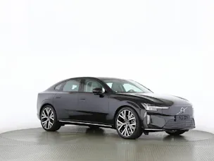 VOLVO ES90 Twin Performance Ultra AWD