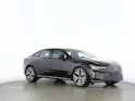 Volvo ES90 Twin Performance Ultra AWD