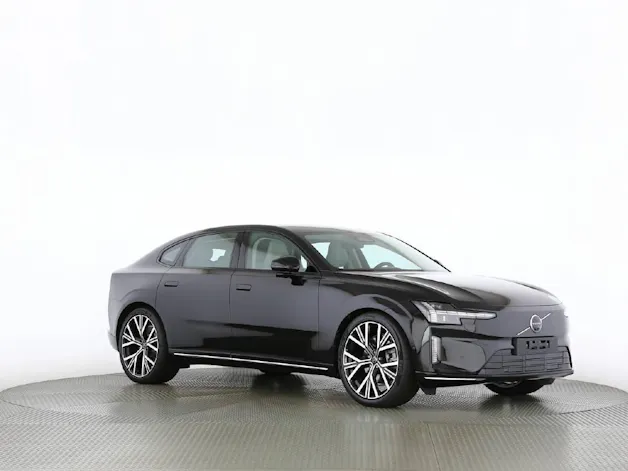 Volvo ES90 Twin Performance Ultra AWD
