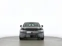 Volvo ES90 Twin Performance Ultra AWD