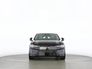 VOLVO ES90 Twin Performance Ultra AWD
