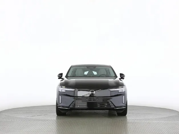 Volvo ES90 Twin Performance Ultra AWD