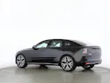 Volvo ES90 Twin Performance Ultra AWD
