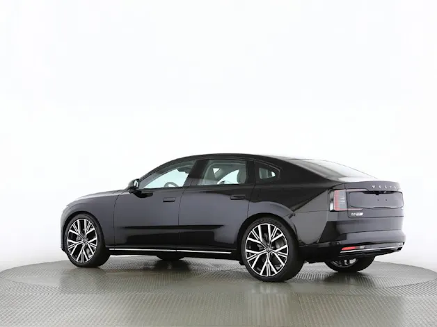 Volvo ES90 Twin Performance Ultra AWD