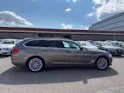 BMW 540d xDrive Touring
