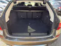 BMW 540d xDrive Touring