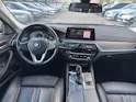 BMW 540d xDrive Touring