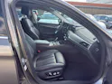 BMW 540d xDrive Touring