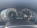 BMW 540d xDrive Touring