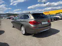 BMW 540d xDrive Touring