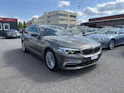 BMW 540d xDrive Touring