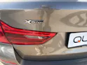 BMW 540d xDrive Touring