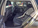 BMW 540d xDrive Touring