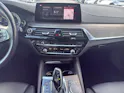 BMW 540d xDrive Touring