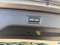 BMW 540d xDrive Touring