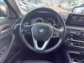 BMW 540d xDrive Touring