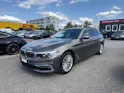 BMW 540d xDrive Touring