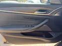 BMW 540d xDrive Touring