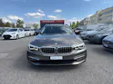 BMW 540d xDrive Touring