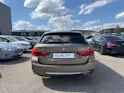 BMW 540d xDrive Touring
