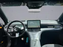 Smart 1 Brabus 4x4