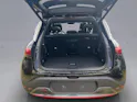Smart 1 Brabus 4x4