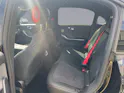 Smart 1 Brabus 4x4
