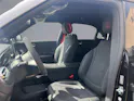 Smart 1 Brabus 4x4