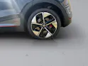 Smart 1 Brabus 4x4