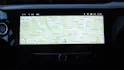 Opel Corsa 1.2 T GS, 8 Stufenautomat / Navi