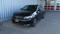 Opel Corsa 1.2 T GS, 8 Stufenautomat / Navi