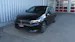 Opel Corsa 1.2 T GS, 8 Stufenautomat / Navi