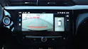 Opel Corsa 1.2 T GS, 8 Stufenautomat / Navi