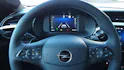 Opel Corsa 1.2 T GS, 8 Stufenautomat / Navi
