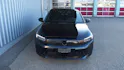Opel Corsa 1.2 T GS, 8 Stufenautomat / Navi