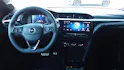 Opel Corsa 1.2 T GS, 8 Stufenautomat / Navi