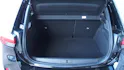 Opel Corsa 1.2 T GS, 8 Stufenautomat / Navi