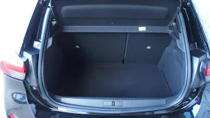 Opel Corsa 1.2 T GS, 8 Stufenautomat / Navi
