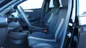 Opel Corsa 1.2 T GS, 8 Stufenautomat / Navi