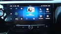 Opel Corsa 1.2 T GS, 8 Stufenautomat / Navi